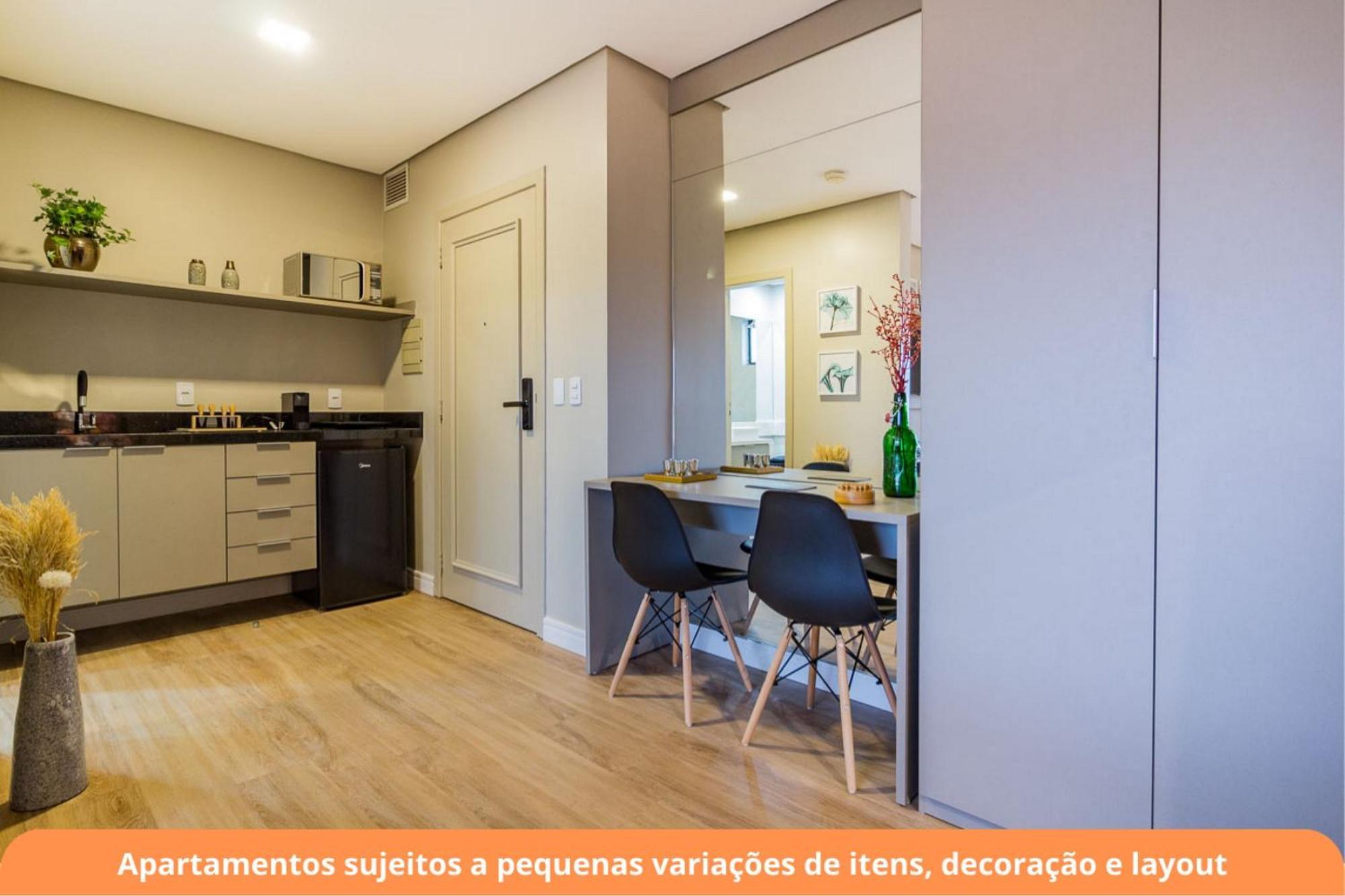 Вілла Coliving Century Park By My Way Порту-Алегрі Екстер'єр фото
